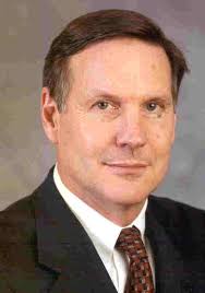 Council of the Great City Schools