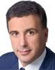 Podczas powtórzonego głosowania paweł kukiz, jarosław sachajko i stanisław żuk zagłosowali przeciwko odroczeniu obrad. Jaroslaw Sachajko Mamprawowiedziec Pl