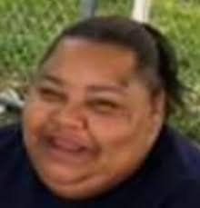 Elizabeth Cable Obituary