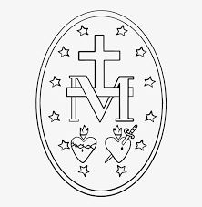 School's out for summer, so keep kids of all ages busy with summer coloring sheets. Medals Drawing Line Coloring Book Png Image Transparent Png Free Download On Seekpng