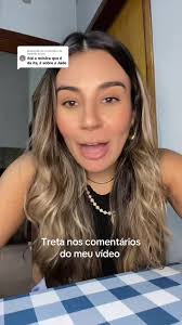 Respondendo a @Danielle Souza