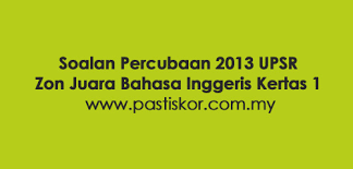 Koleksi soalan ramalan pt3 yang disediakan adalah merujuk kepada format sebenar soalan percubaan daripada smk (sekolah menengah kebangsaan) seluruh negeri. Kertas Soalan Ramalan Pt3 2018 Copd Blog O