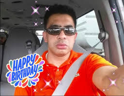 Saaveee yoourr tears for another daay🎵🎵