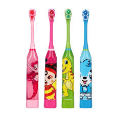 Children Electric Toothbrush Cartoon Kids Electric Teeth Brush For Kids With 2 Pcs Replacement Head Free Shipping Electric Toothbrushes Aliexpress By now you already know that, whatever you are looking for, you're sure to find it on. www aliexpress com