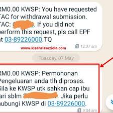 Terdapat satu artikel yang menerangkan dengan terperinci cara untuk membuat pengeluaran kwsp untuk ptptn di sini. Jom Bayar Ptptn Dengan Cara Mudah Melalui Kwsp