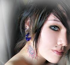 Posted on july 21, 2020 by arun. Best Tattoo Designs For Women Women Free Tattoos Gallery