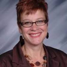 Patty Hoppe (hoppe0065)