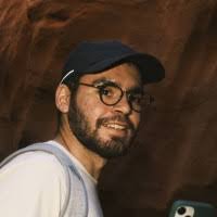 100+ "Joshua Campos" profiles