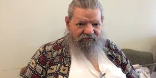 MEET A VETERAN: Griswold veteran served in Army Corps of Engineers