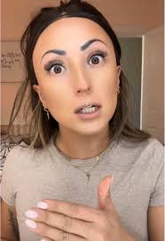 Breanna Danielle Frost