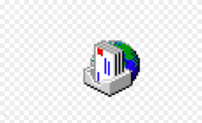 We did not find results for: Windows 95 Icons Png Windows 95 Transparent Icons Png Download 1024x576 2474834 Pngfind