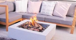 hope you ve all had a lovely sunny day it may be boiling but that s not gonna stop me lighting the pit defo the best thing i sunny days interior home
