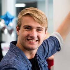 OST Full Show: Reporter Daryn Kagan, Lyricist Bernie Taupin, Omni's New  Album