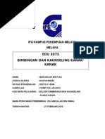 Anjakan paradigma dalam kajian keselamatan insan di asia tenggara (paradigm shift on human security research in southeast asia). Anjakan Paradigma