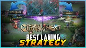 There is no best or worst heroes in mobile legends. Mobile Legends Bang Bang