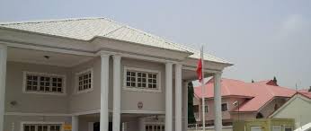 In addition to our service fees, visa applications require fees paid to the consulate and may be subject to supplemental processing fees. Consular Information Registration For Visa Appointments Poland In Nigeria Gov Pl Website