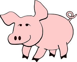 Maybe you would like to learn more about one of these? Pig Photos Free Creative Commons Photos Of Pig Pig Illustration Pig Clipart Creative Commons Photos