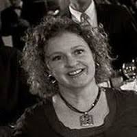 Keith Hare Email & Phone Number