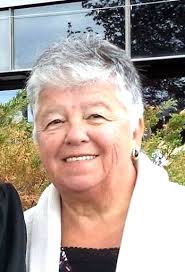 Rachel Tardif Obituary