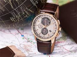 Check spelling or type a new query. Best Japanese Watch Brands Affordable Prices The Best Entry Level Watches Exquisite Workmanship Japanese Watch 1st On Invaber Top 10