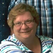 Vernon County Times Memorials and Obituaries