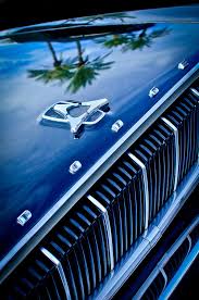 Image result for Medium Blue 1962 Polara