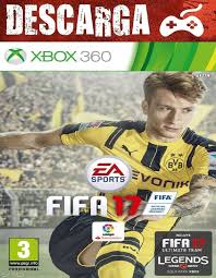 Posted on 2nd october 2018 by admincategoriesxbox360. Xbox 360 Descargas Directas Y Torrent Rgh Flash Home Facebook