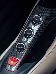 Image result for Grigio Canna Di Fucile 2012 Alfa-Romeo