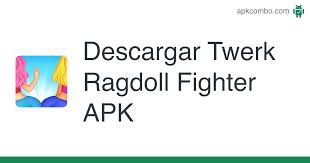 Archon apk pakcager for chromeos twerk is an archon apk package builder for chrome os that can also be used by windows, linux, . Twerk Ragdoll Fighter Apk 0 1 Juego Android Descargar