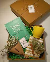 26 begenme 2 yorum instagram da konsept hediye kutulari giftboxas kisiye ozel tasarlanabilir kutularimiz sizinle bi hediye kutulari hediyeler kutular