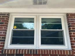 Our exquisitely beautiful grids are available in both a contoured or flat design and with several distinctive patterns. Lifetime Warranty Best Replacement Windows Warranty