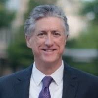 Hugh Howard Email & Phone Number