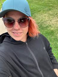 Hello in the next month I am starting a CDC Educational Assistant position,  I wqs wondering if anyone has any advice for me.