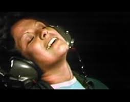 Elis Regina & Tom Jobim: Águas de Março (Music Video 1974)