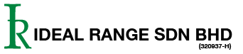 Is a recognized enterprise in malaysia that is operating globally. Ideal Range Sdn Bhd Construction Development Company In Kl