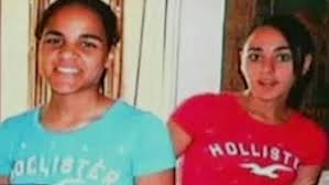 Prime Video: The Price of Honor