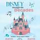 Disney Through the Decades — Music on the Treasu... event in Stuart, FL