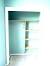 Small Space Cabinet Design For Small Room