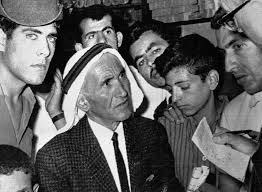 15 hours ago · u.s. Column How I Told Sirhan Sirhan S Father That His Son Killed Bobby Kennedy Pbs Newshour
