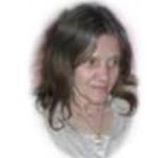 Pamela Gay Collins Warren Obituary