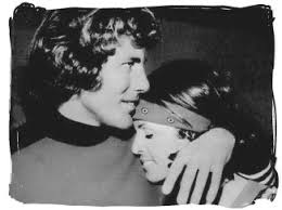 Murder, Cocaine, Money, Olympics, & Skiing