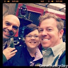 A Vintage Journey: Guest Creative Guide