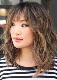 Pin On Hairstyle Collection Awesome