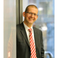 Je zástupcem společnosti nitrochemie aschau gmbh na území čr a sr, v oblasti hromadného odkyselování knihovních a archivních dokumentů. Carsten Knebel Leiter Einkauf Nitrochemie Xing