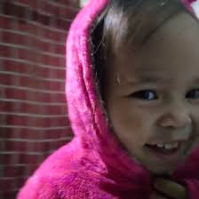 The NEW Season is OFFICIALLY UP! Easier Gameplay, Demonite Gears, rune  extensions, Divine Upgrade and way more improvements Join us and experience  the best! Welcome to CABAL CodeZero! Website: https://cabal.codezero.games/  Discord: https://discord.com ...