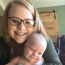 Jackie Lambrecht (jmlambrecht93)