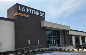 La fitness requires all employees to be at least 18 years of age. La Fitness Fitness Club Lodi Gym 199 Main St