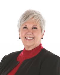 Dennis, Wenger & Abrell, Professional Corporation