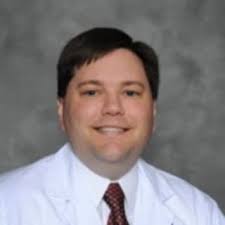 Dr. Steven Granger, MD
