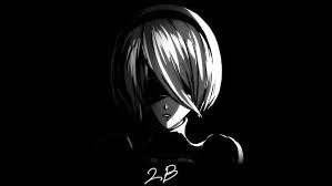 【2月18日(木)22時30分より各局順次放送】 ｔｖアニメ 「ｄｒ． ｓｔｏｎｅ」 第2期 第6話prison break web限定予告動画. ãƒšãƒ¼ã‚¸ 3 ãƒ‹ãƒ¼ã‚¢ ã‚ªãƒ¼ãƒˆãƒžãƒˆãƒ³hdå£ç´™ç„¡æ–™ãƒ€ã‚¦ãƒ³ãƒ­ãƒ¼ãƒ‰ Wallpaperbetter